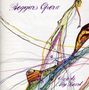 Beggars Opera: Close To My Heart, CD