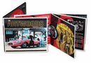 Artwoods: Singles A's & B's, CD