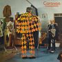 Caravan: Cunning Stunts, CD