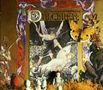 Dulcimer: And I Turned As I Had Turned As A Boy, CD