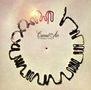 Curved Air: Midnight Wire, CD