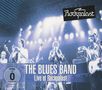 The Blues Band: Live at Rockpalast, 2 DVDs
