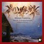 Michael Praetorius (1571-1621): Advents- und Weihnachtsmusik, CD