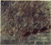 Isang Yun (1917-1995): Kammermusik, CD