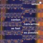 Paul Usher (geb. 1970): Nancarrow Concerto für Pianola &amp; Kammerorchester, CD