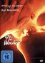 9 1/2 Wochen, DVD