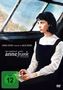 Das Tagebuch der Anne Frank, DVD