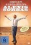 Alexis Sorbas, DVD