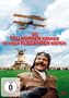 Die tollkühnen Männer in ihren fliegenden Kisten, DVD