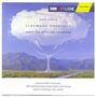 Hans Zender (geb. 1936): Schumann-Phantasie, CD
