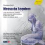 Giuseppe Verdi (1813-1901): Requiem, 2 CDs