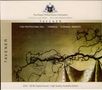 John Tavener (geb. 1944): The Protecting Veil f.Cello &amp; Streicher, CD