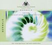 Franz Berwald (1796-1868): Symphonien singuliere &amp; naive, CD