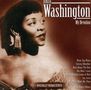 Dinah Washington  (1924-1963): My Devotion, 2 CDs
