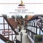 Richard Wagner (1813-1883): 7 Kompositionen aus "Goethes Faust", CD