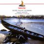 Georg Philipp Telemann (1681-1767): Dänische Kantaten, CD