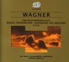 Richard Wagner (1813-1883): Orchesterwerke Aus Rien, CD