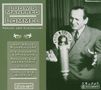 Ludwig Manfred Lommel: Perlen der Kleinkunst, 2 CDs