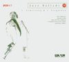 Louis Armstrong & Jack Teagarden: Jazz Ballads, 2 CDs