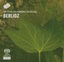Hector Berlioz (1803-1869): Symphonie fantastique, SACD
