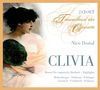 Nico Dostal (1895-1981): Clivia, 2 CDs