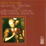 Georg Friedrich Händel (1685-1759): Triosonaten Für 2 Oboen, CD