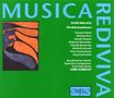 Egon Wellesz (1885-1974): Die Bakchantinnen (Oper in 2 Akten), 2 CDs