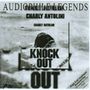 Charly Antolini  (geb. 1937): Knock Out (180g) (Limited Edition), LP