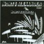 Monty Alexander  (geb. 1944): Solo (180g) (Limited Edition), LP