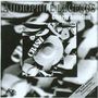 Charly Antolini  (geb. 1937): Crash (180g) (Limited Edition), LP