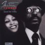 Ike + Tina Turner: Good Old Times, CD