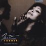 Ike + Tina Turner: Those Were The Days, CD