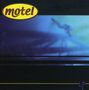 Motel: LP, CD