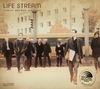 Tobias Becker: Life Stream, CD