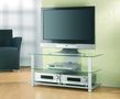 VCM Design TV-Rack "Napoli", Zubehör