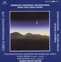 Arthur Honegger (1892-1955): Symphonie Nr. 2, SACD