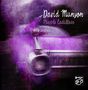 David Munyon: Purple Cadillacs, CD