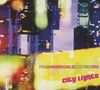Frank Haunschild  (geb. 1958): City Lights, CD