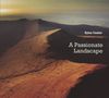 Dylan Fowler: A Passionate Landscape, CD