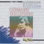 Germaine Tailleferre (1892-1983): Kammermusik, CD