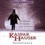Nikos Mamangakis (20.Jh.): Kaspar Hauser (Filmmusik), CD