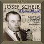 Josef Schelb (1894-1977): Klavierwerke, CD