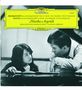 Serge Prokofieff (1891-1953): Klavierkonzert Nr.3 (180 g), LP