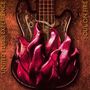 United Blues Experience  (Bernreuther Bayer & Kossowska): Soul On Fire (180g) - signiert, LP