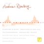 Andreas Romberg (1767-1821): Symphonie Nr.1, CD