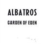 Albatros: Garden Of Eden, CD