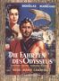 Die Fahrten des Odysseus (Special Edition in Holzbox), 2 DVDs