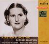 Richard Wagner (1813-1883): Wesendonck-Lieder, 2 CDs