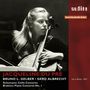 Robert Schumann (1810-1856): Cellokonzert op.129, CD