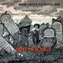 Daniel Kahn & The Painted Bird: Bad Old Songs, CD